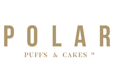 Polar Puffs & Cakes